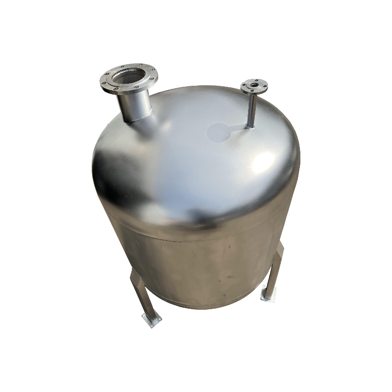 SS円形貯蔵タンク-1000L、中国のSS円形貯蔵タンク-1000Lメーカー